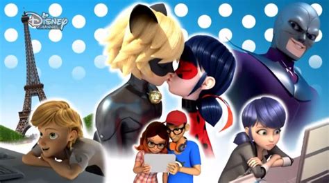 Liste des épisodes de Miraculous : Les Aventures de Ladybug et。